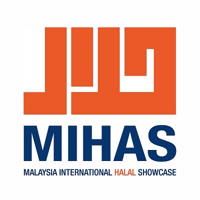 Malaysia International Halal Showcase (MIHAS), największa na świecie wystawa Halal, zadebiutuje na Bliskim Wschodzie w Dubaju.