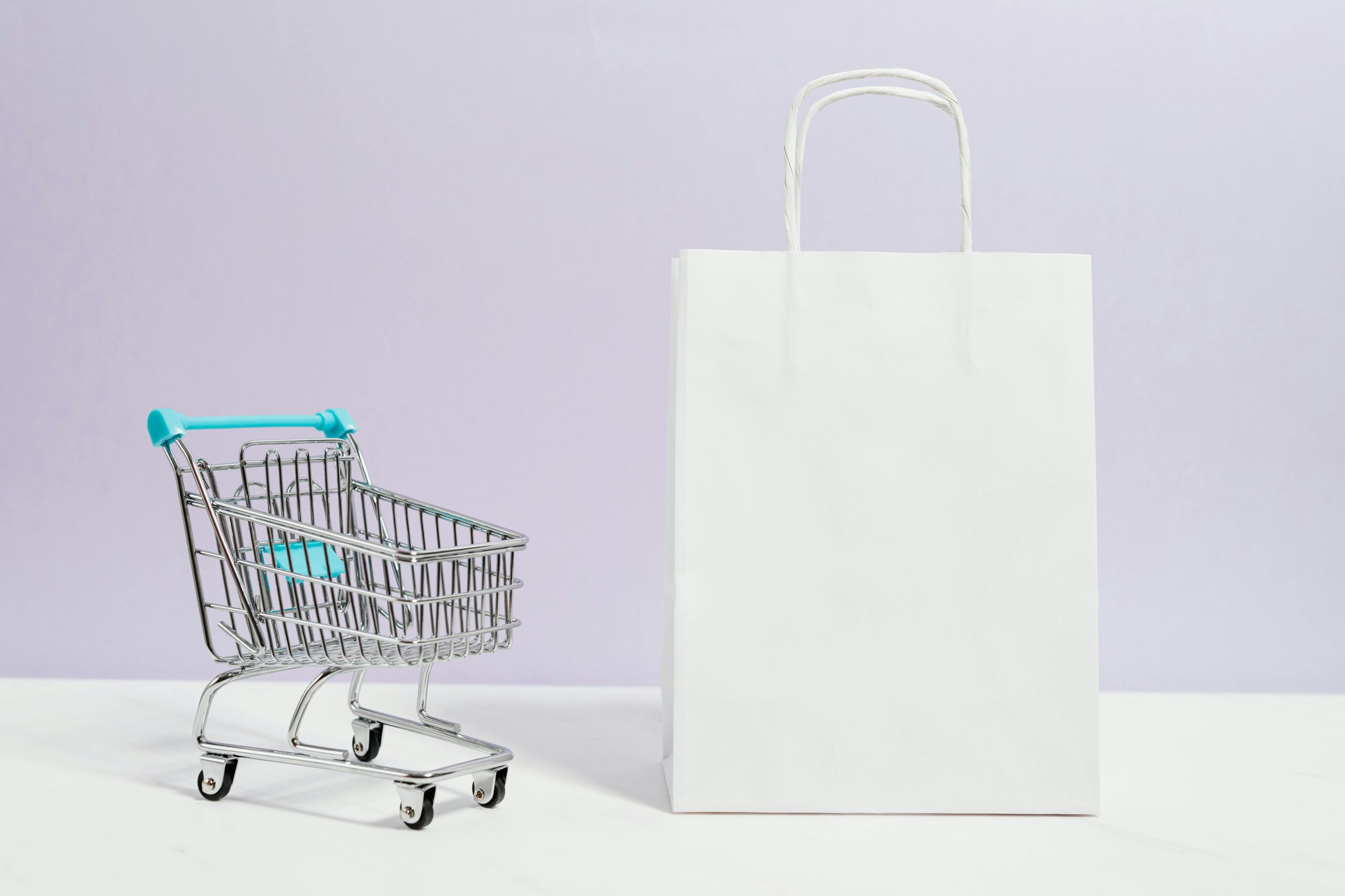 E-konsumenci w Polsce – wyniki badania Barometr e-Shopper 2023 [raport]