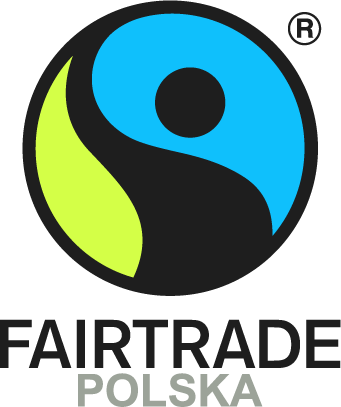 Fundacja „Koalicja Sprawiedliwego Handlu” – Fairtrade Polska