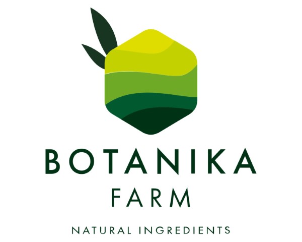 Botanika Farm S.A.