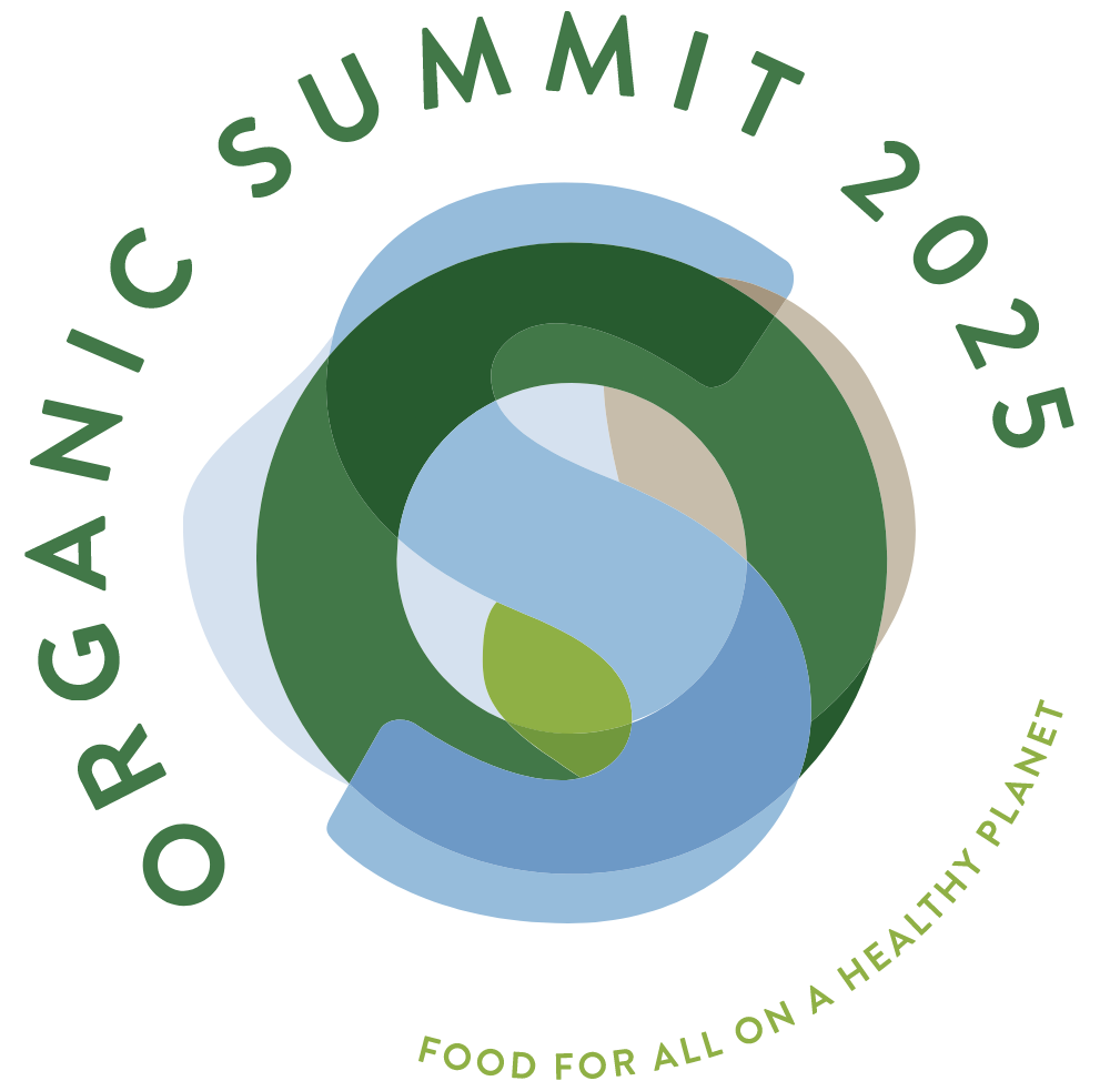 Organic Summit w Kopenhadze. Zapowiedź