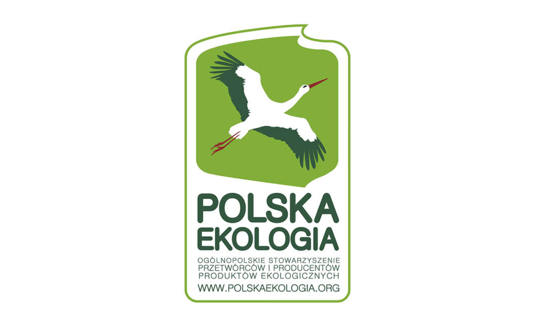 Jubileusz Stowarzyszenia „Polska Ekologia”