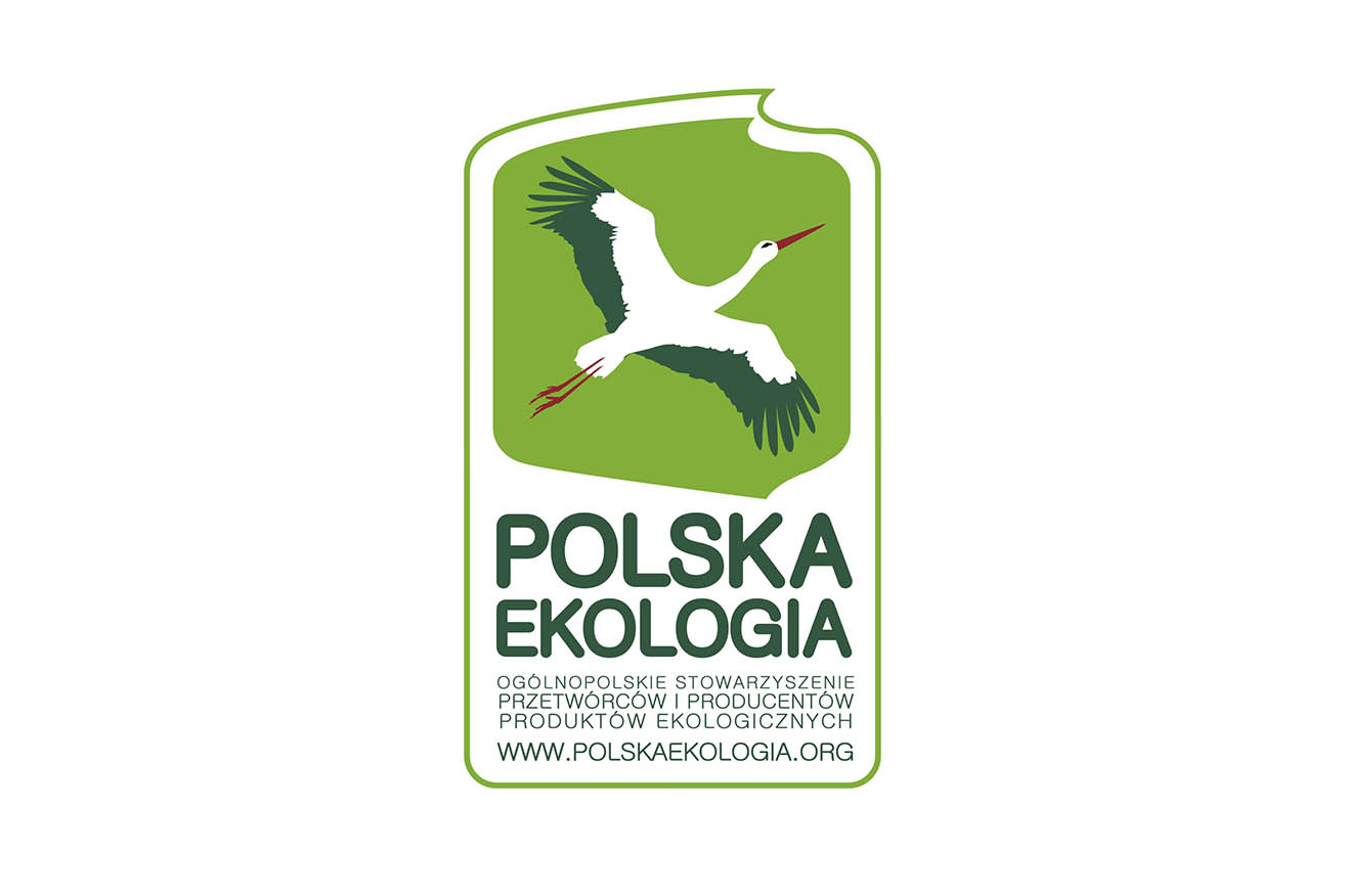 Jubileusz Stowarzyszenia „Polska Ekologia”