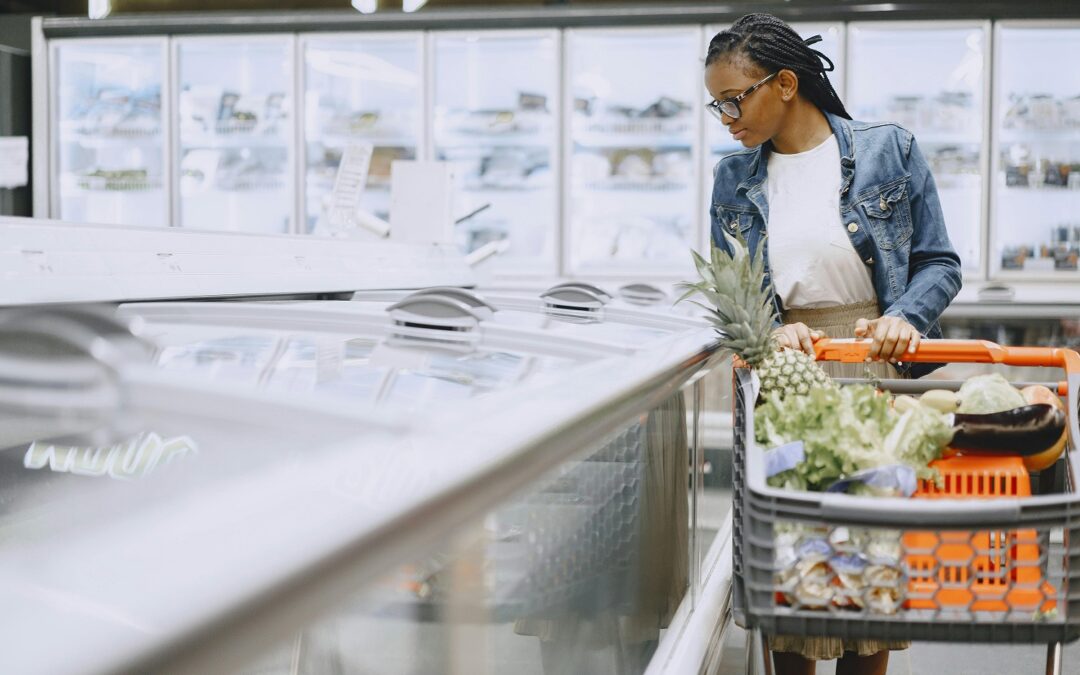 Nowe przepisy w walce z oszustwami żywnościowymi: zmiany w ustawie o jakości handlowej artykułów rolno-spożywczych