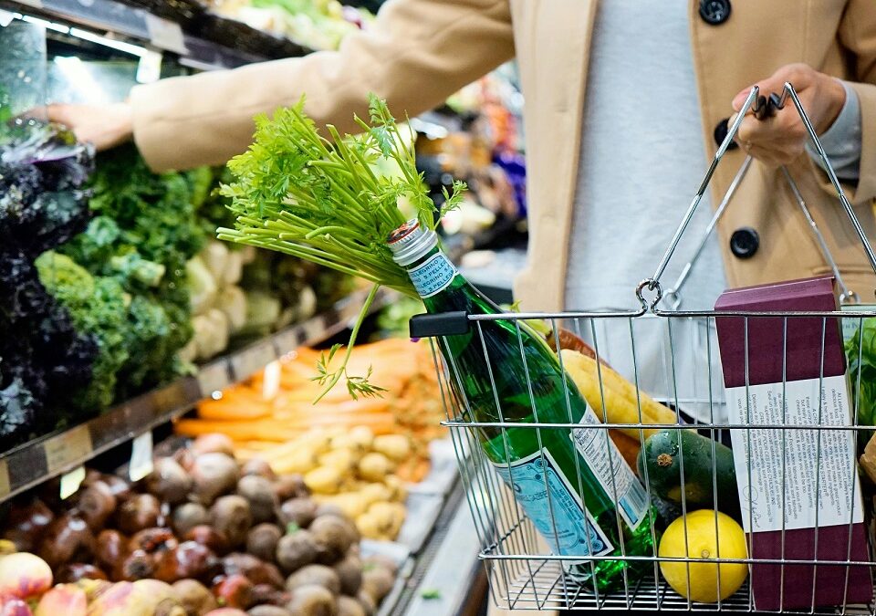 Organic Farma Zdrowia z rekordowym wynikiem po trzech kwartałach 2024 roku