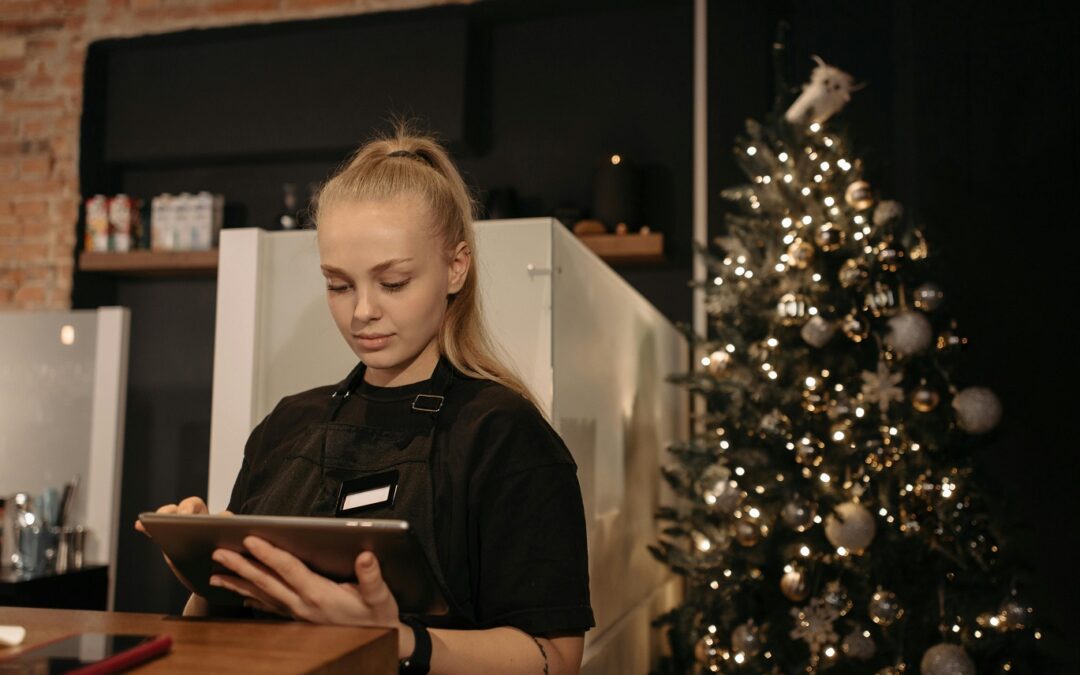 Wigilia jako dzień wolny od pracy: decyzja Prezydenta RP z wątpliwościami