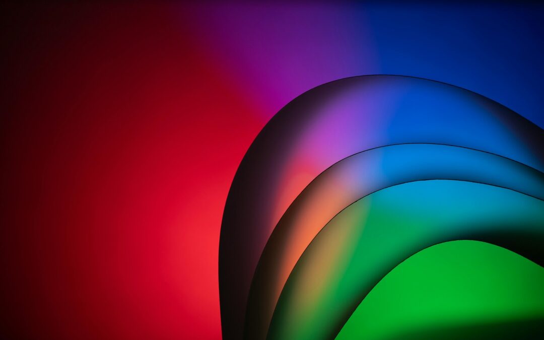 Style komunikacji [Toolbox]