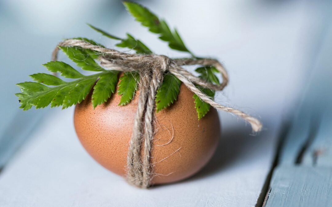 Tyle Polacy wydadzą na święta. Raport: więcej osób spędzi święta w pracy