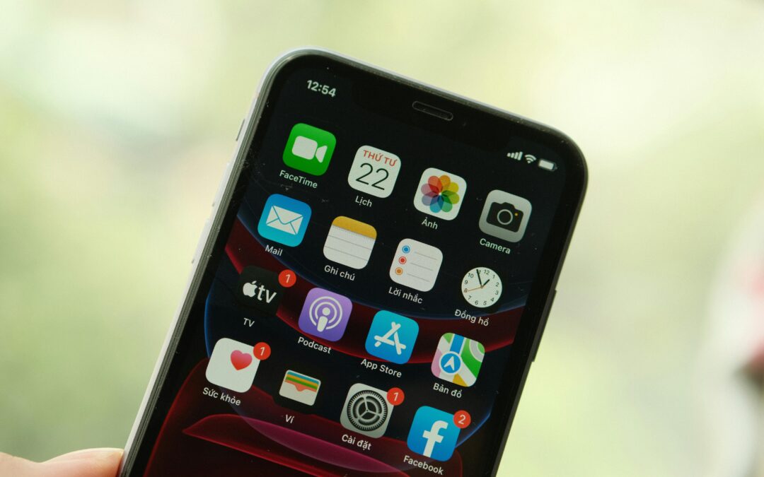 Live shopping: nowa konkurencja dla tradycyjnych platform e-commerce w Polsce