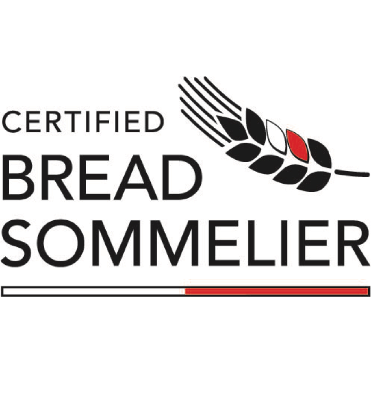Aleksandra Bednarek, sommelierka chleba, z wizytą w Polsce