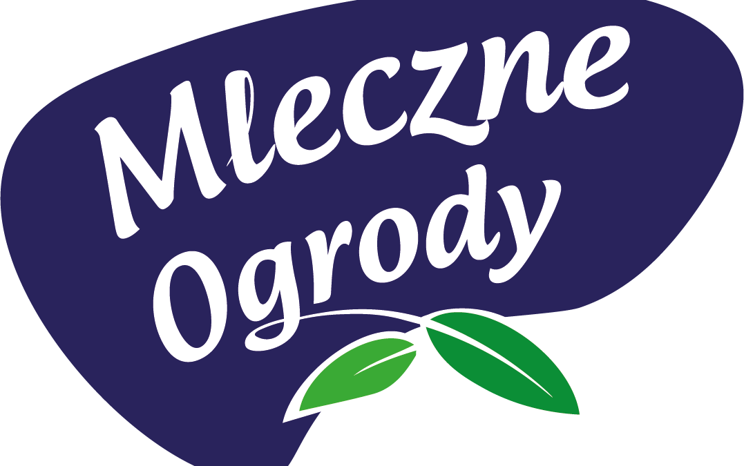 Przedsiębiorcza firma Kabako Gruppe pełna inicjatyw – mrozi superowoce, poi smoothie, piecze chleb