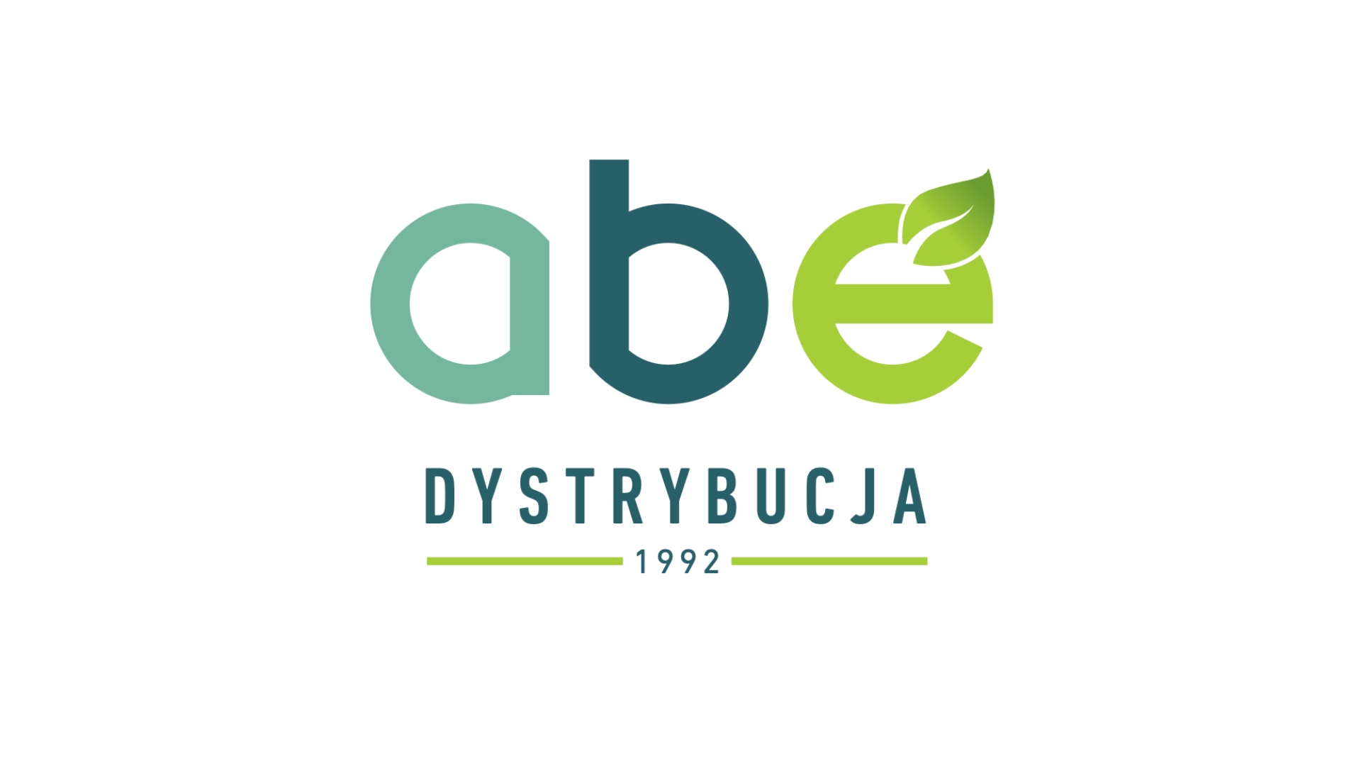 ABE Dystrybucja Sp. z o.o.