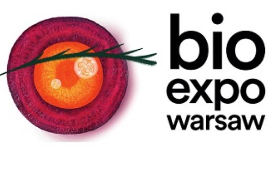 BIOexpo 2025 w liczbach: dynamiczny wzrost targów i realne korzyści dla branży BIO [Podsumowanie]
