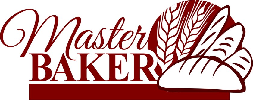 Master Baker – startuje VI edycja