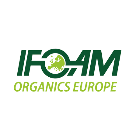 Nowe władze IFOAM Organics Europe. Rolnictwo ekologiczne walczy o silniejszą pozycję w polityce UE po 2027 roku