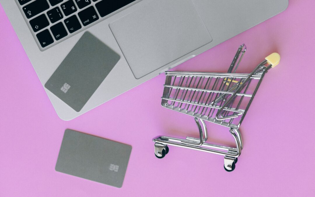 E-commerce w Polsce 2026: AI, zakupy mobilne i e-grocery napędzają nową erę handlu internetowego [Raport]